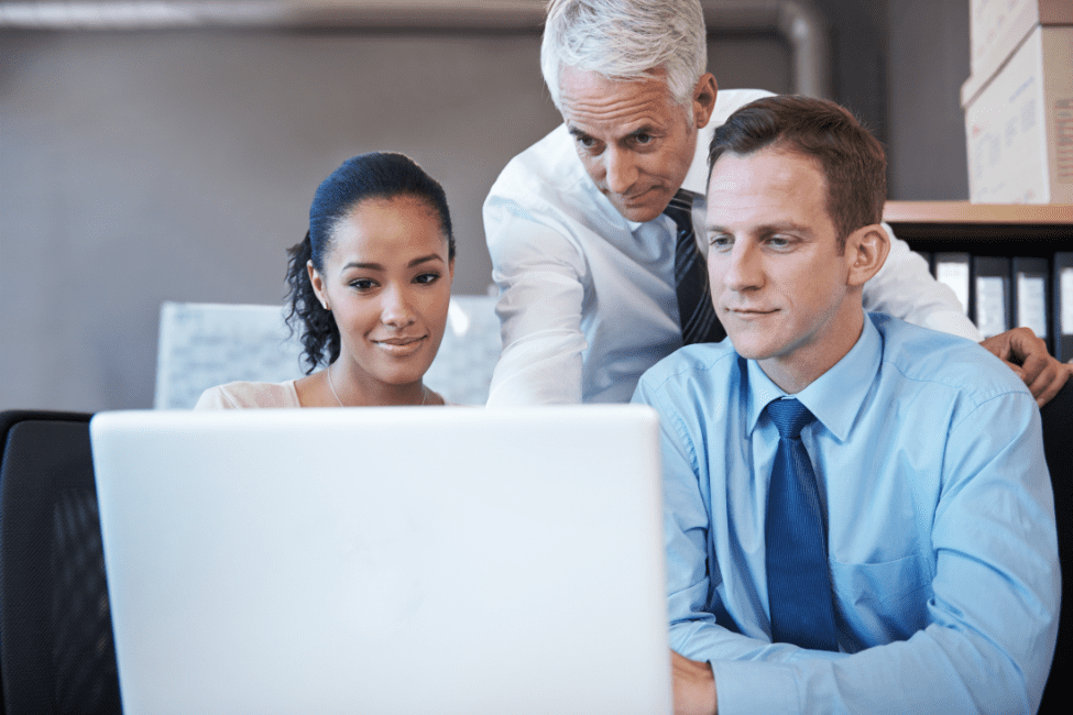 High-Impact Mentoring: A Brief Guide