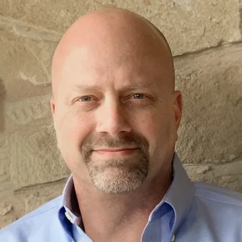 Portrait of Kelly Doyle, Architecture, Engineering & Construction at Grayline Group