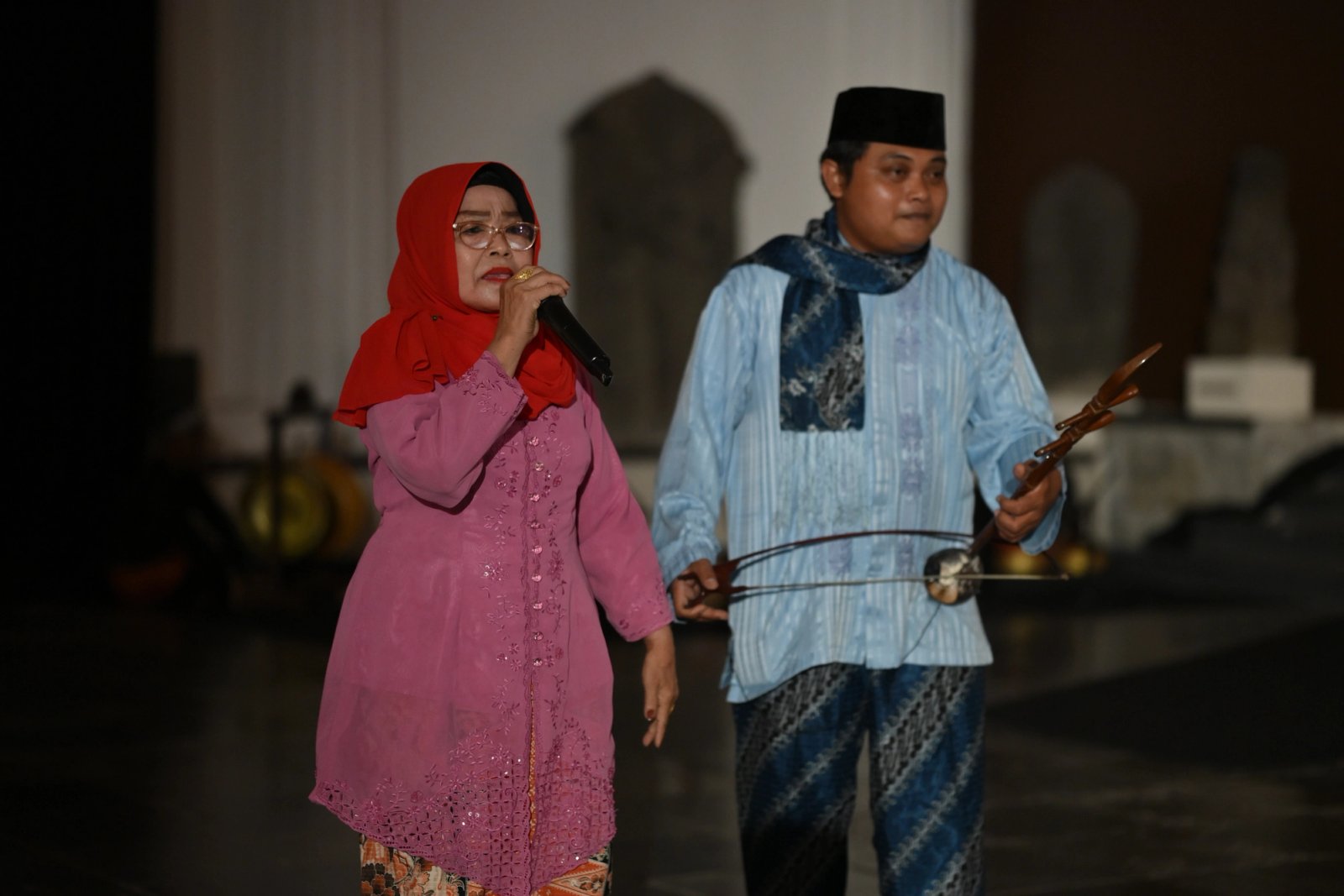 Panggung Maestro 7