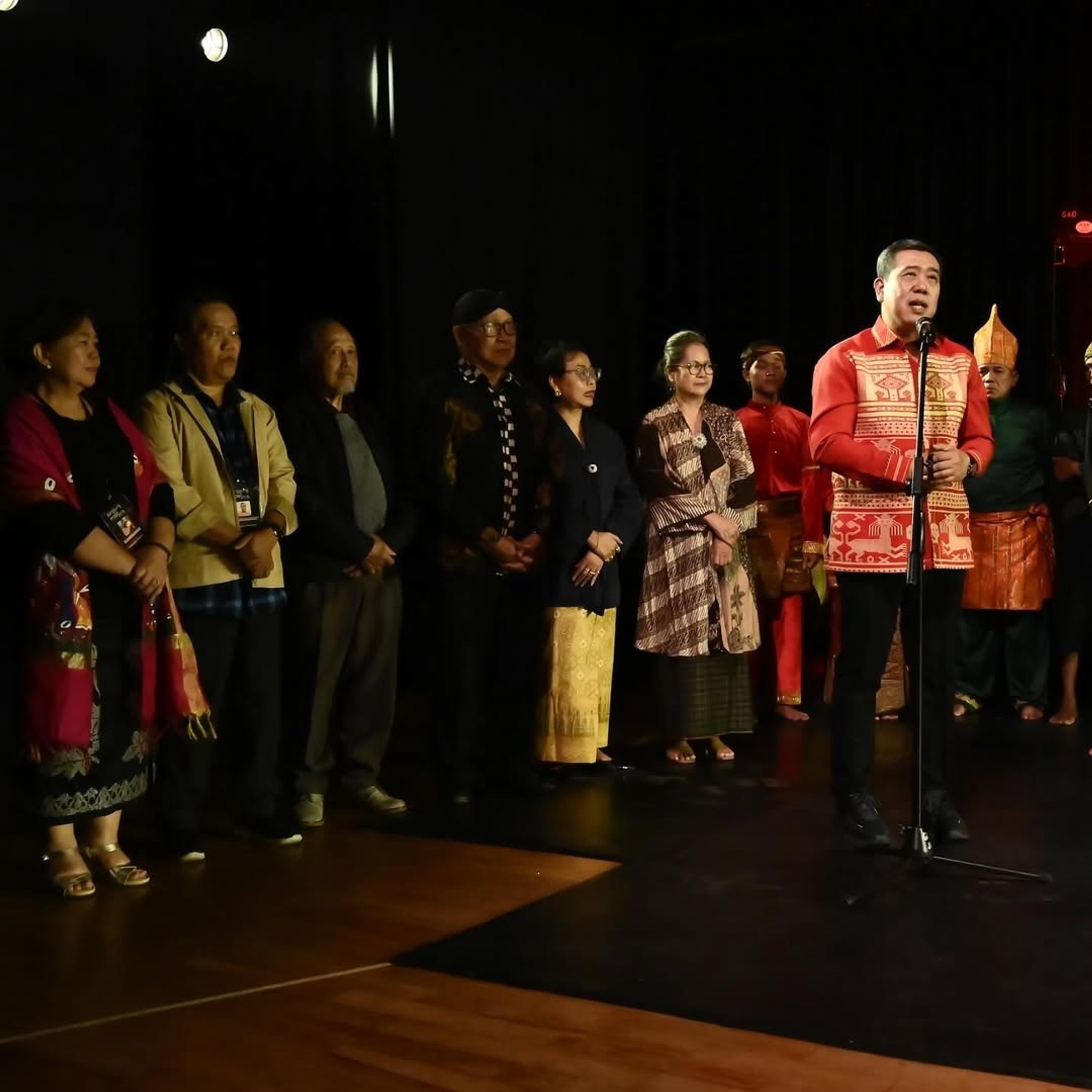 Panggung Maestro 4