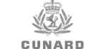 Cunard Line
