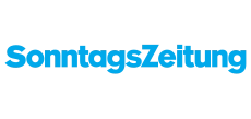 SonntagsZeitung