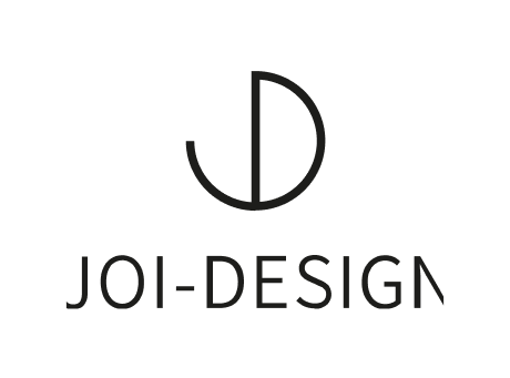 JOI-Design
