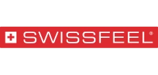 Swissfeel