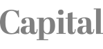 Capital