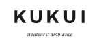 kukui
