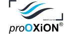 RL Raumlufttechnik