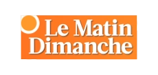 Le Matin Dimanche