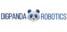Digpanda