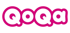 QoQa