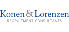 Konen & Lorenzen