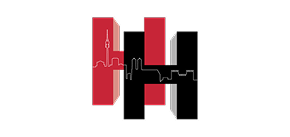 H&H Dienstleistungen