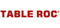 TABLE ROC