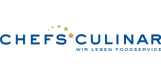 Chefs Culinar