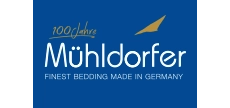 Mühldorfer