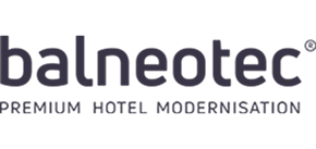 Balneotec