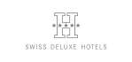 Swiss Deluxe Hotels