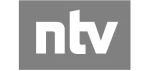 N-TV