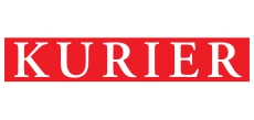 Kurier