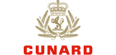 Cunard Line