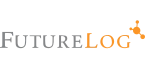 FUTURELOG