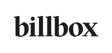 billbox