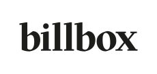 billbox