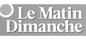 Le Matin Dimanche