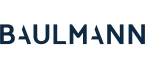 Baulmann
