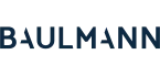 Baulmann