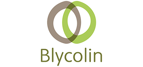 Blycolin