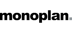 Monoplan AG