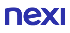 nexi