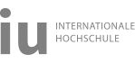 IU Internationale Hochschule
