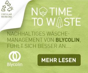 Blycolin