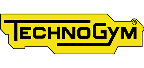 Technogym