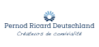 Pernod Ricard