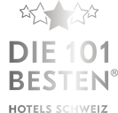 MAIN LOGO