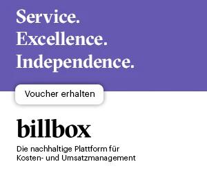 billbox