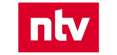 ntv