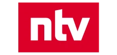 N-TV
