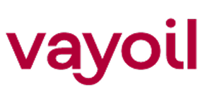 Vayoil