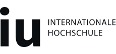 IU Internationale Hochschule