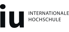 IU Internationale Hochschule