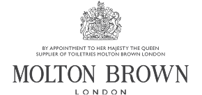 Molton Brown