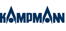 Kampmann