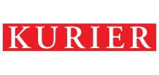 Kurier