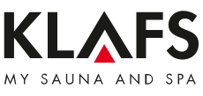KLAFS