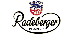Radeberger
