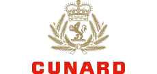 Cunard Line